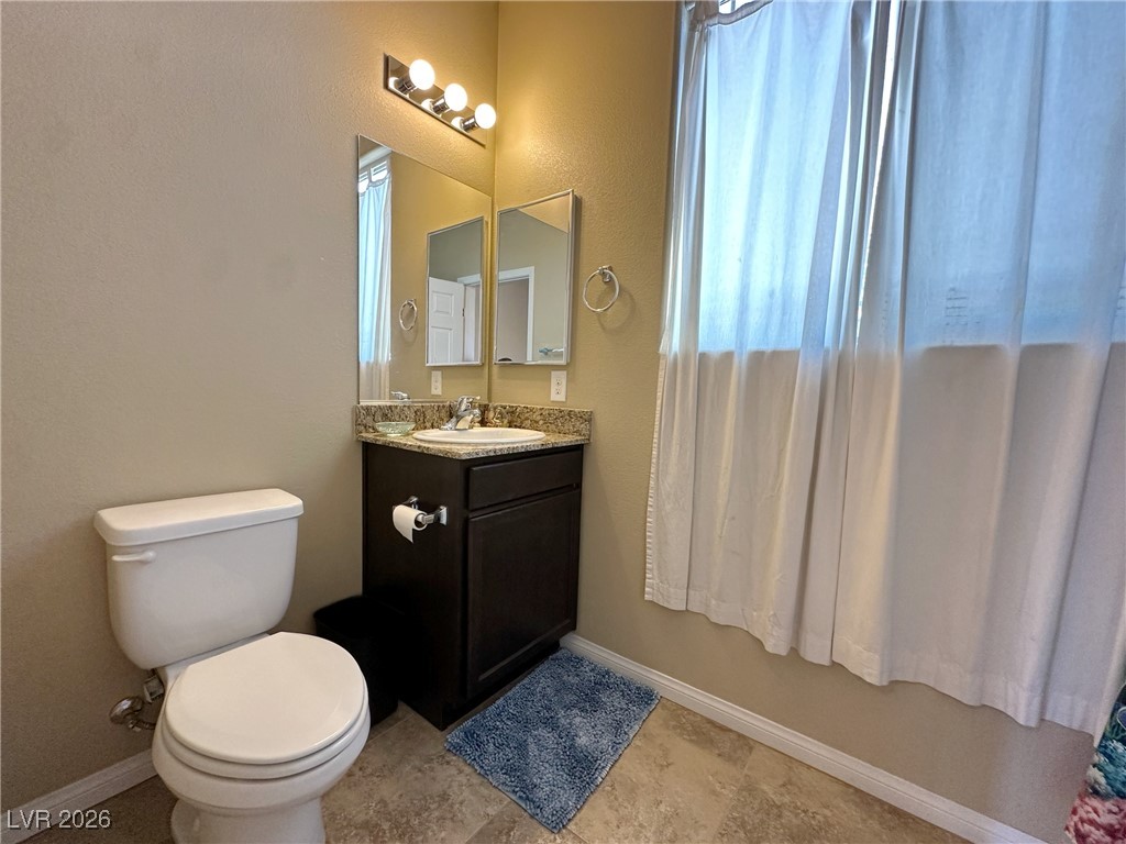 Photo 54 of 62, 2040 Port Royal Drive