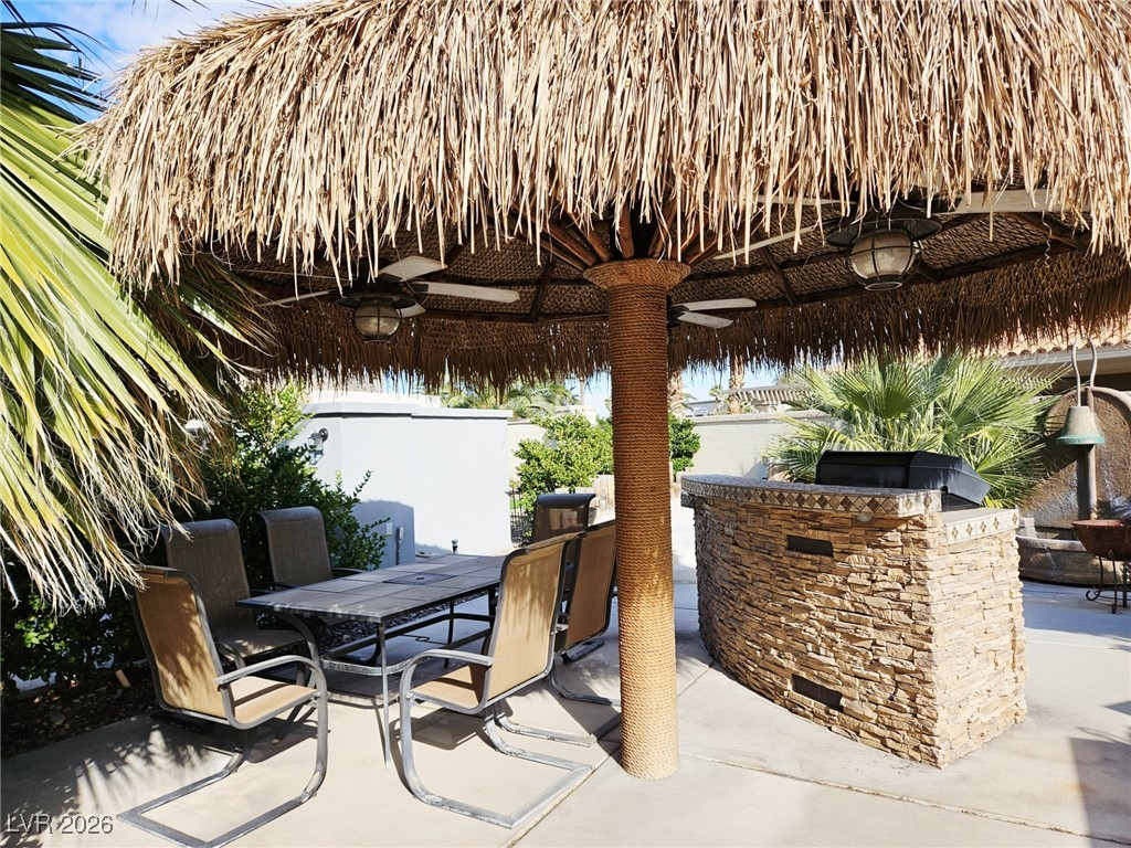 8175 Arville Street #168, Las Vegas 89139