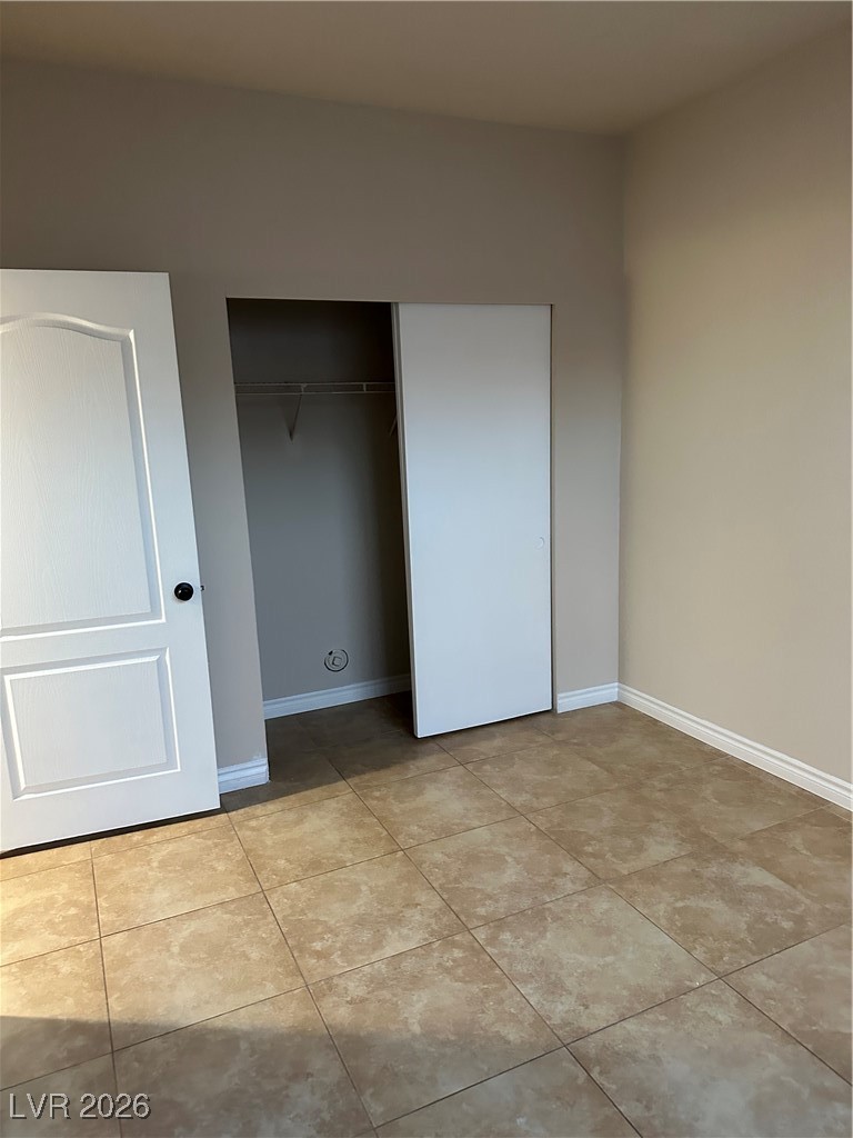 Photo 7 of 16, 1404 Seward Street #104