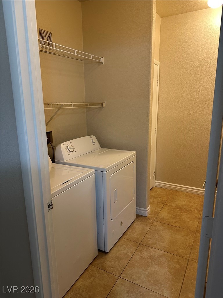 Photo 8 of 16, 1404 Seward Street #104