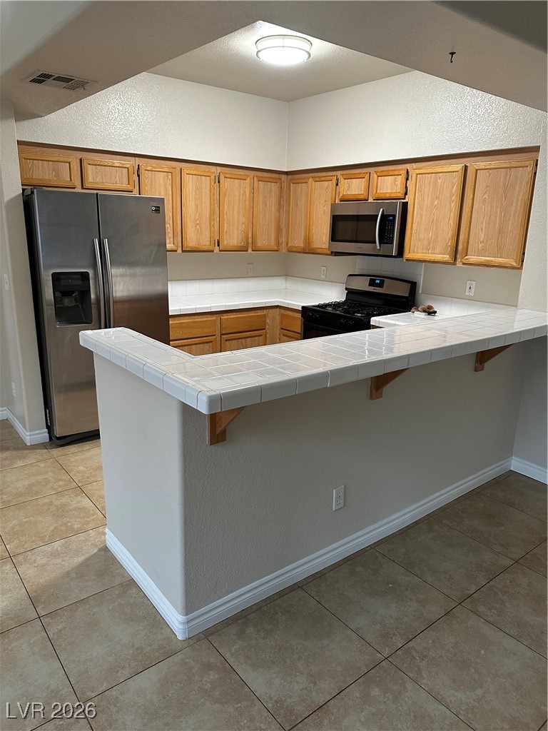 Photo 2 of 1404 Seward Street #104