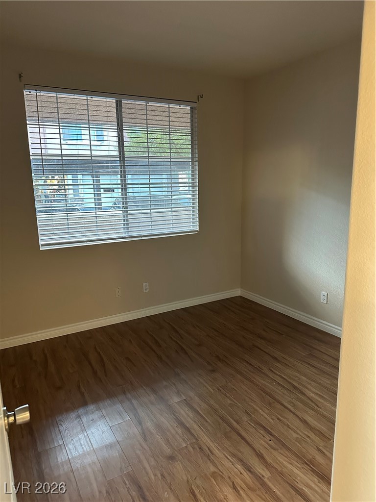 Photo 10 of 16, 1404 Seward Street #104
