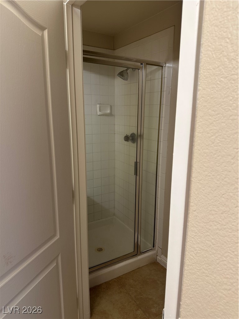 Photo 13 of 16, 1404 Seward Street #104