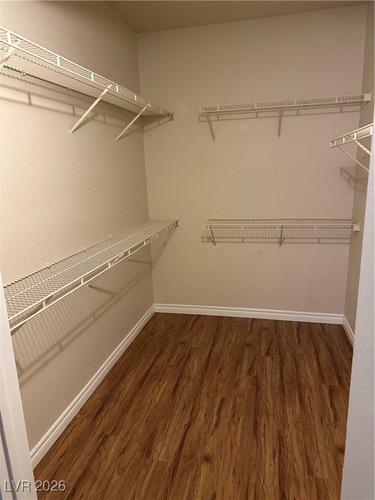 Photo 14 of 16, 1404 Seward Street #104