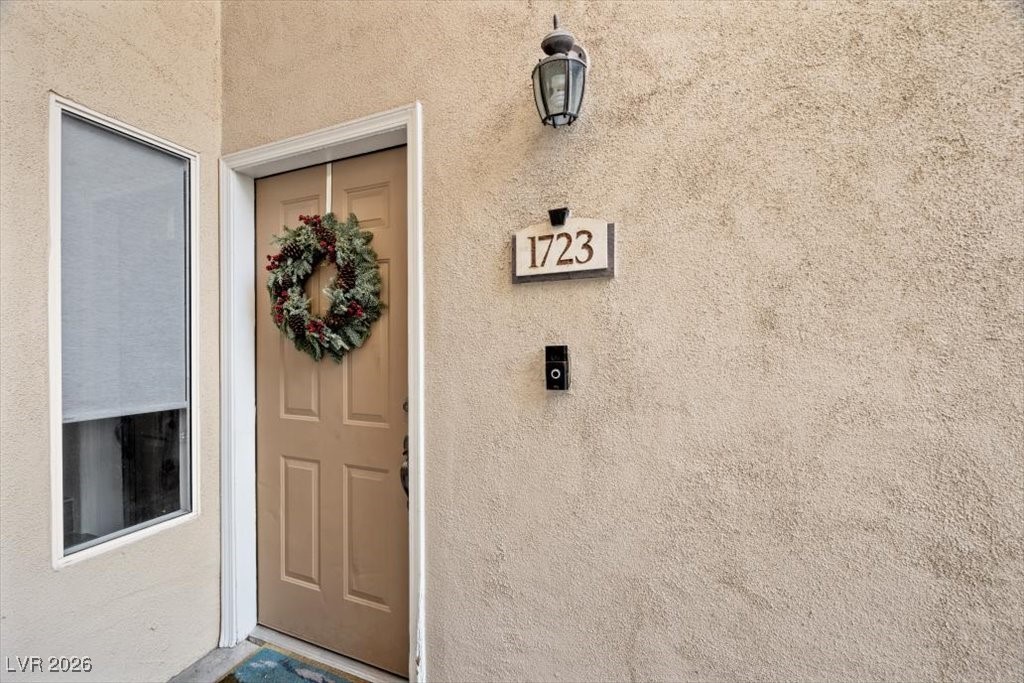 Photo 2 of 2050 W Warm Springs Road #1723