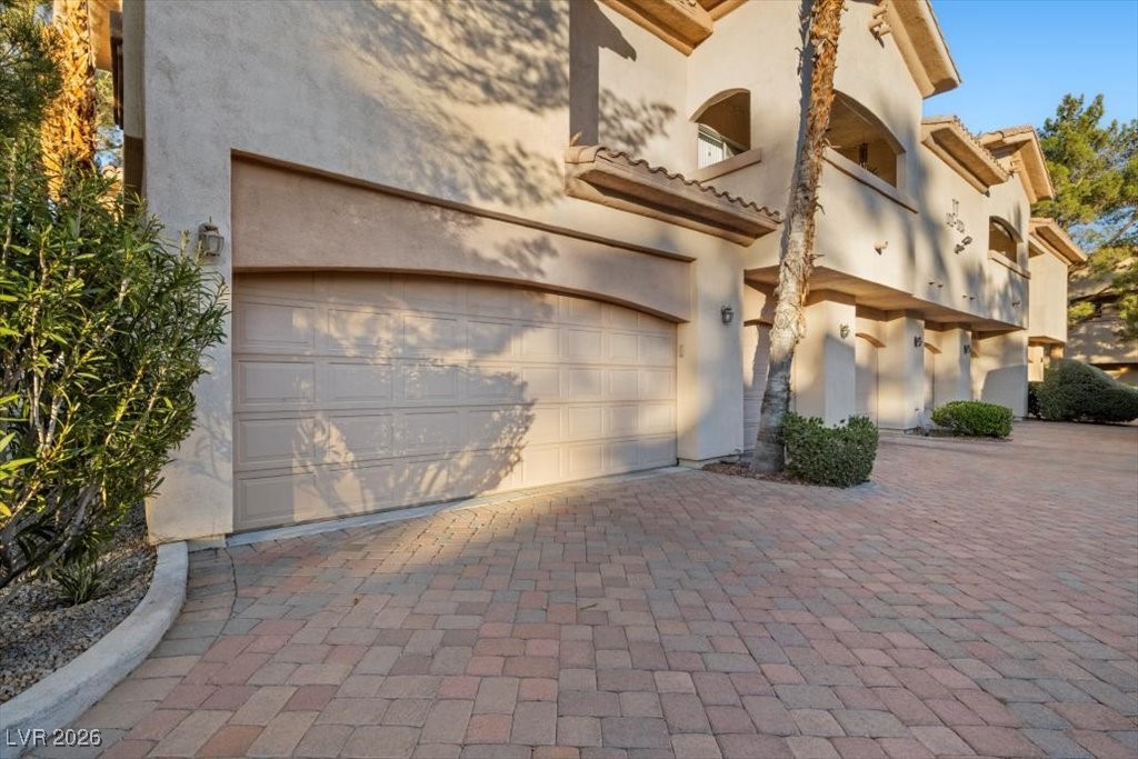 Photo 20 of 28, 2050 W Warm Springs Road #1723