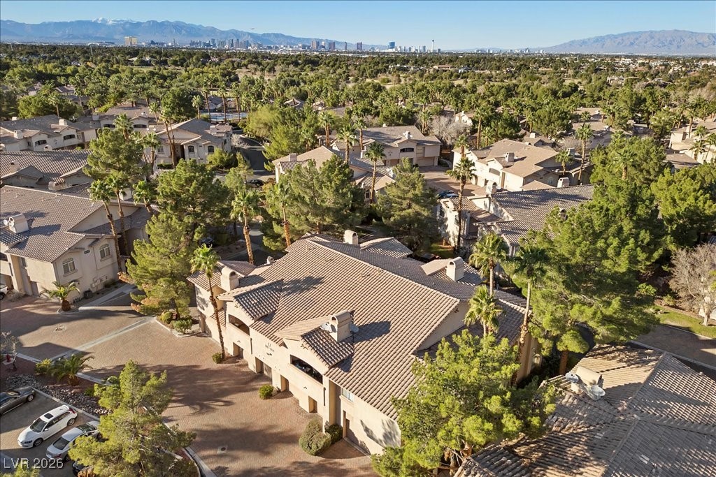 Photo 22 of 28, 2050 W Warm Springs Road #1723