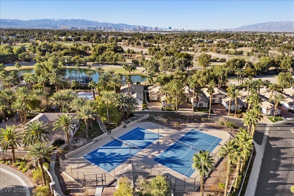 Photo 23 of 28, 2050 W Warm Springs Road #1723