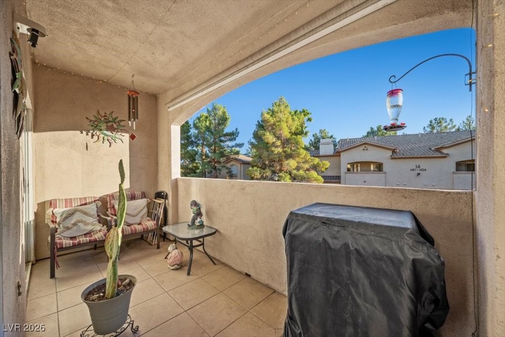 Photo 5 of 2050 W Warm Springs Road #1723