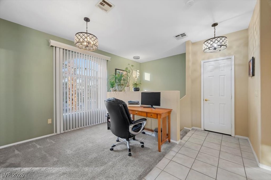 Photo 11 of 28, 2050 W Warm Springs Road #1723
