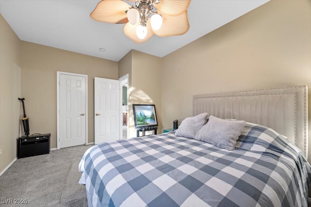 Photo 12 of 28, 2050 W Warm Springs Road #1723