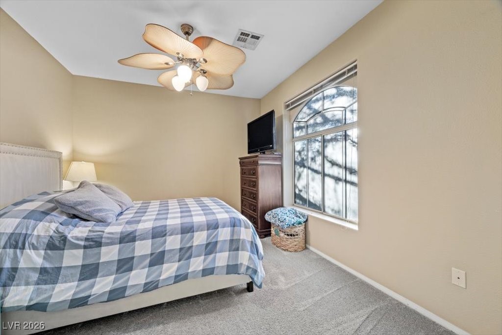 Photo 13 of 28, 2050 W Warm Springs Road #1723