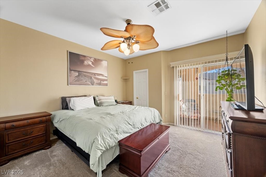 Photo 16 of 28, 2050 W Warm Springs Road #1723