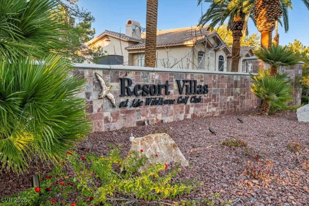 Photo 19 of 28, 2050 W Warm Springs Road #1723