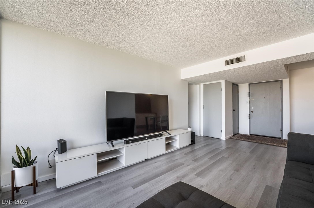 Photo 7 of 57, 730 S Royal Crest Circle #444