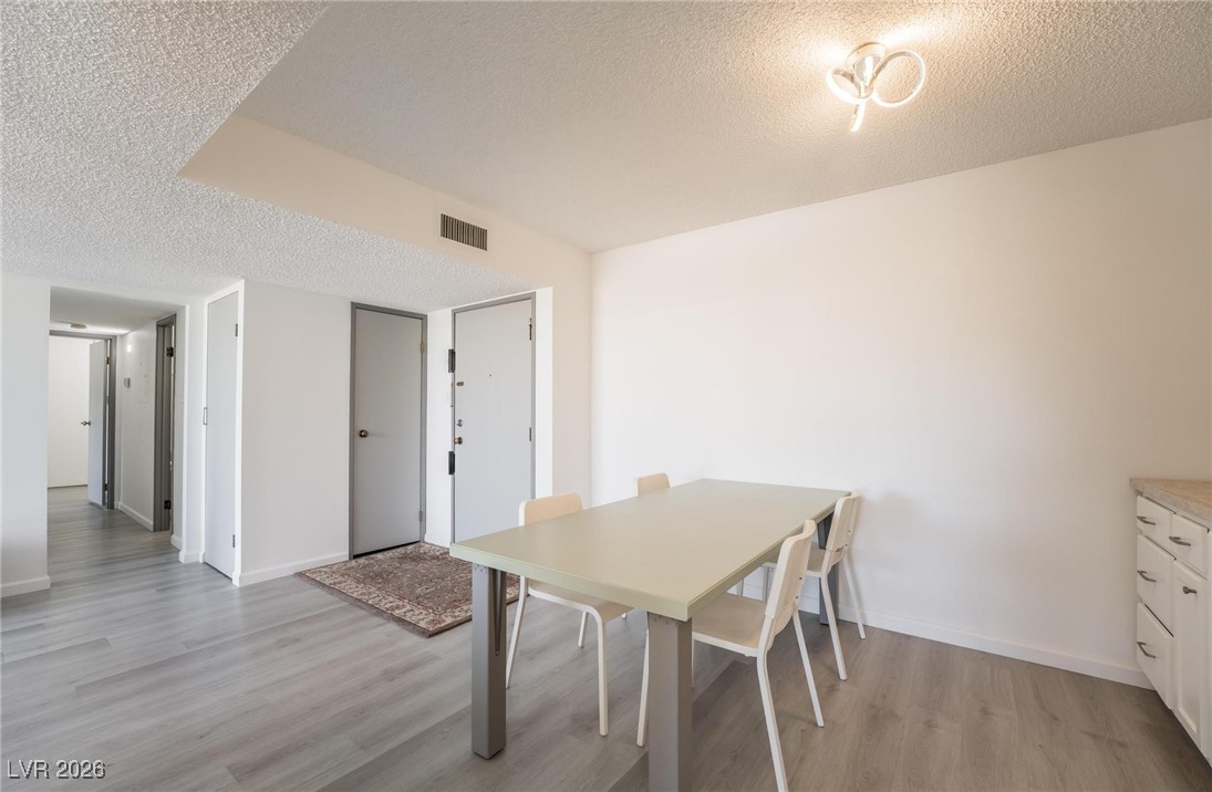 Photo 9 of 57, 730 S Royal Crest Circle #444