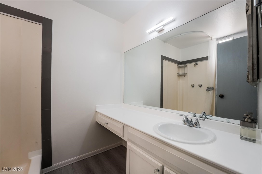 Photo 15 of 57, 730 S Royal Crest Circle #444