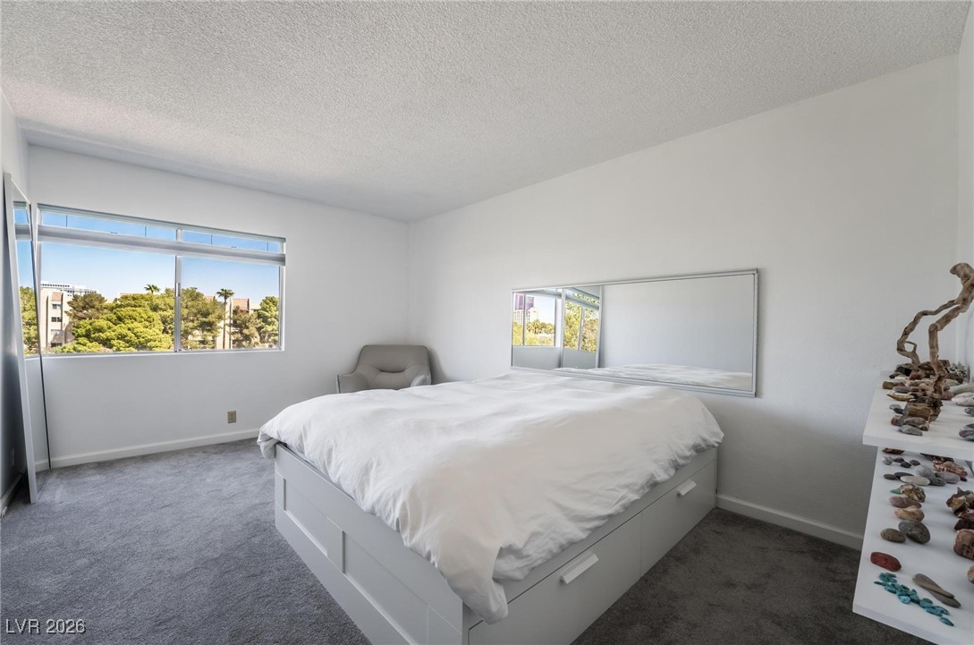 Photo 17 of 57, 730 S Royal Crest Circle #444