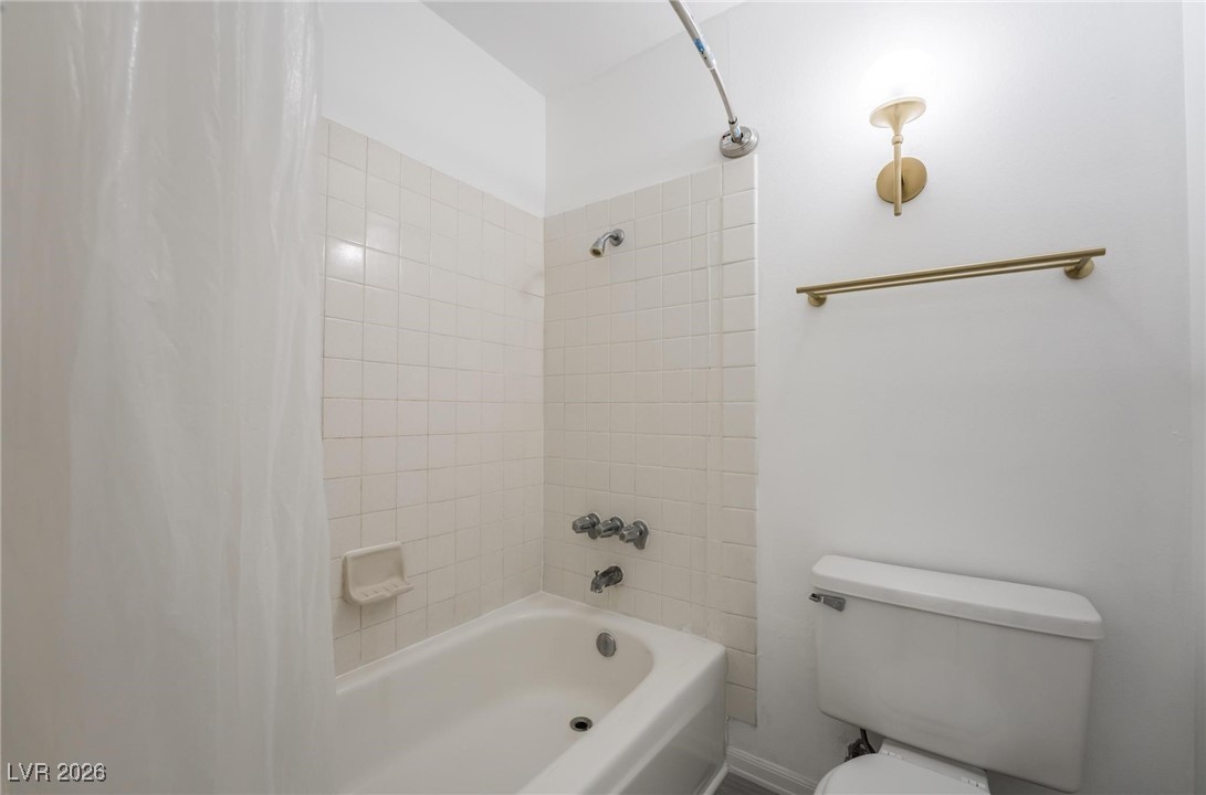 Photo 22 of 57, 730 S Royal Crest Circle #444