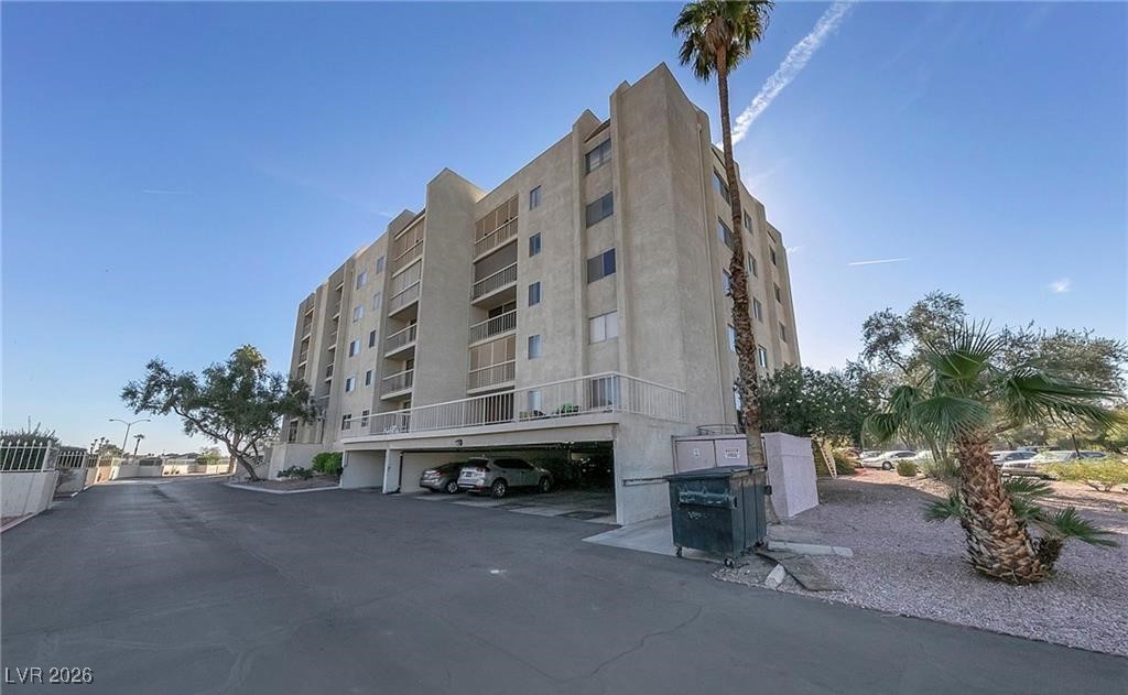 Photo 54 of 57, 730 S Royal Crest Circle #444