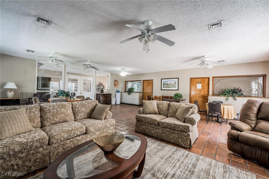 Photo 32 of 57, 730 S Royal Crest Circle #444