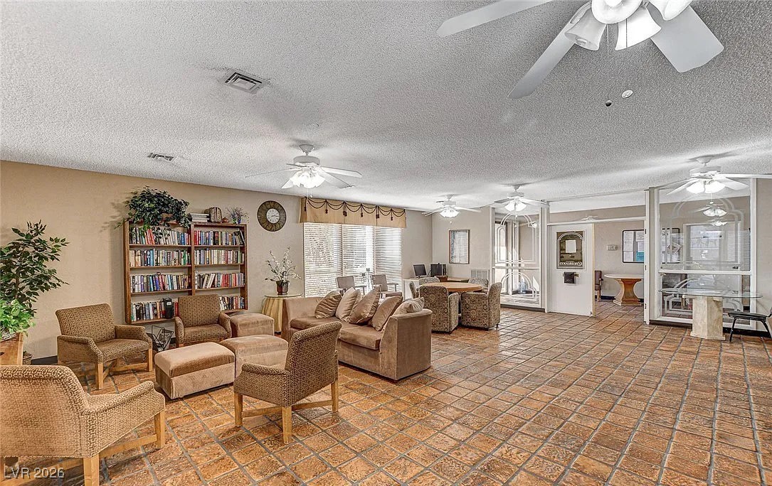 Photo 33 of 57, 730 S Royal Crest Circle #444