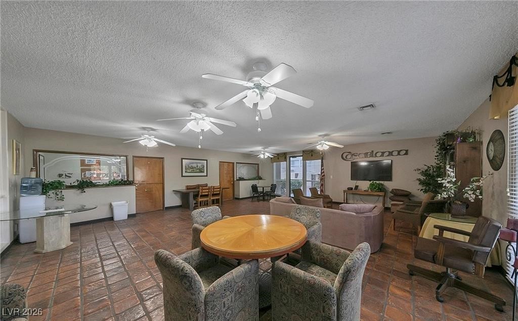 Photo 34 of 57, 730 S Royal Crest Circle #444