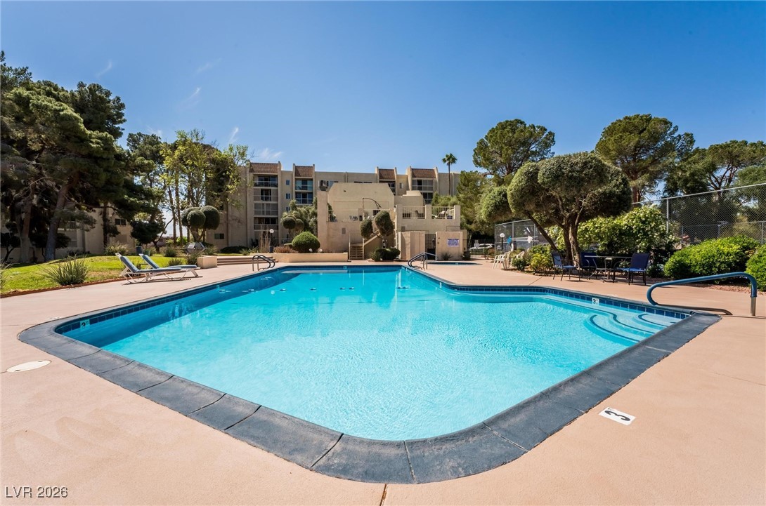 Photo 41 of 57, 730 S Royal Crest Circle #444