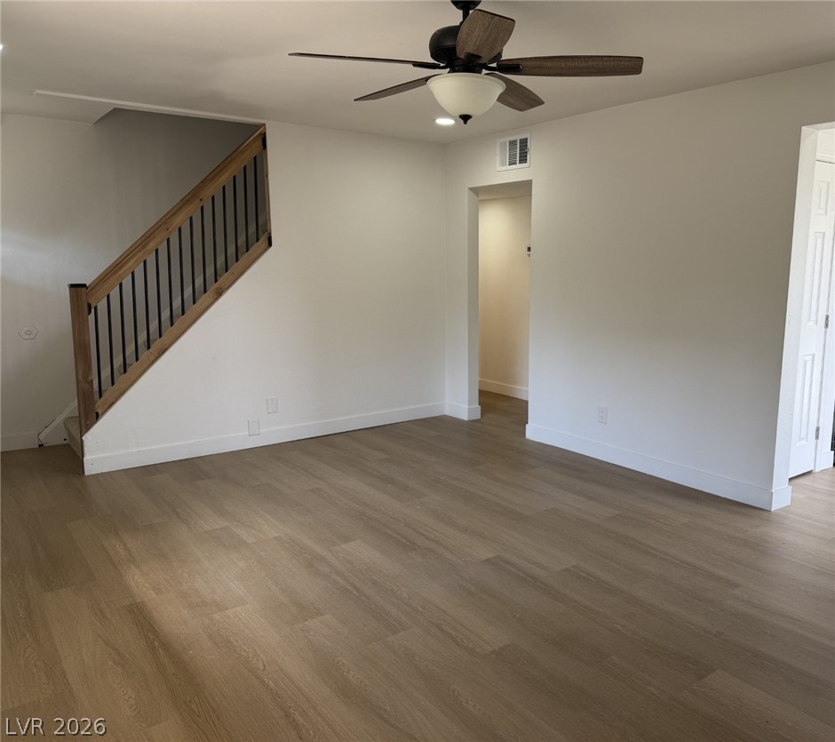 1 Carson Court, Ely 89301