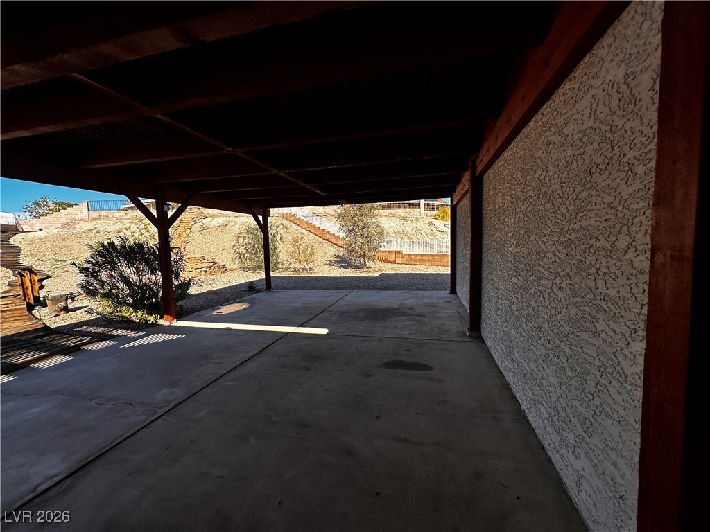Photo 18 of 28, 1826 Dunes Court