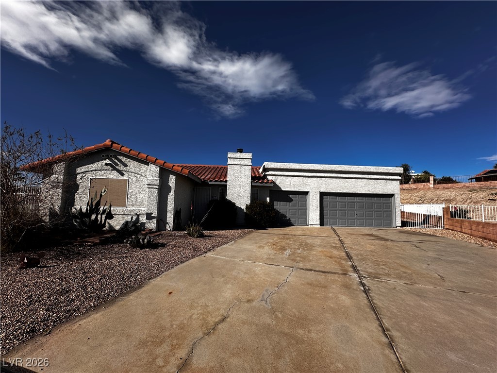 Photo 2 of 1826 Dunes Court