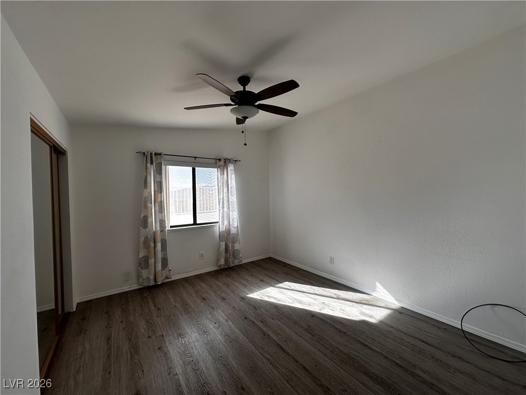 Photo 8 of 28, 1826 Dunes Court