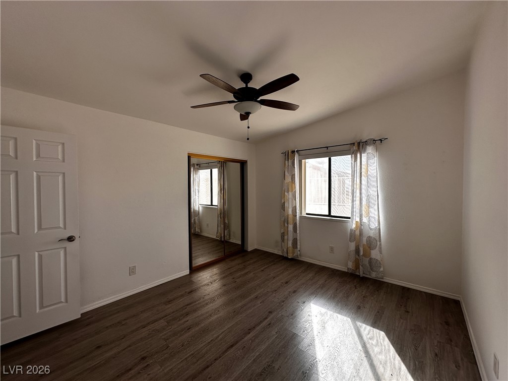 Photo 9 of 28, 1826 Dunes Court