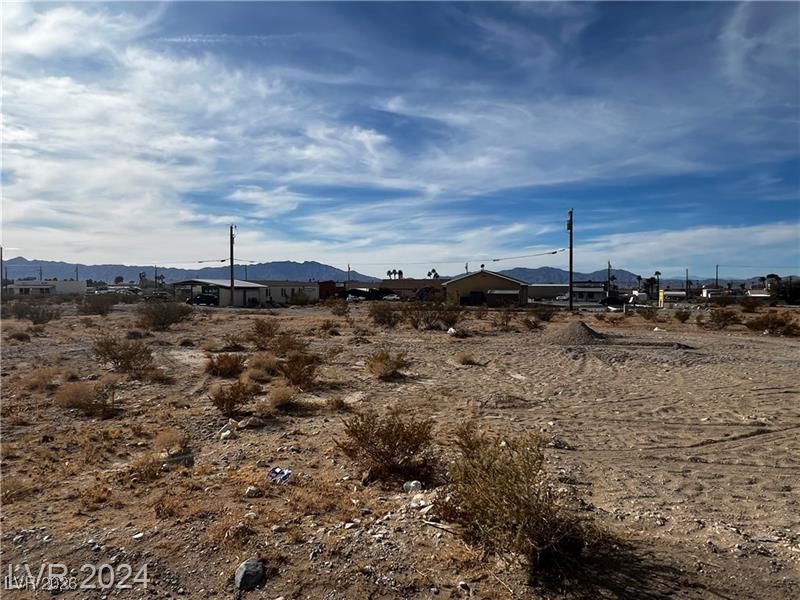 Photo 9 of 17, 70 S Humahuaca Street