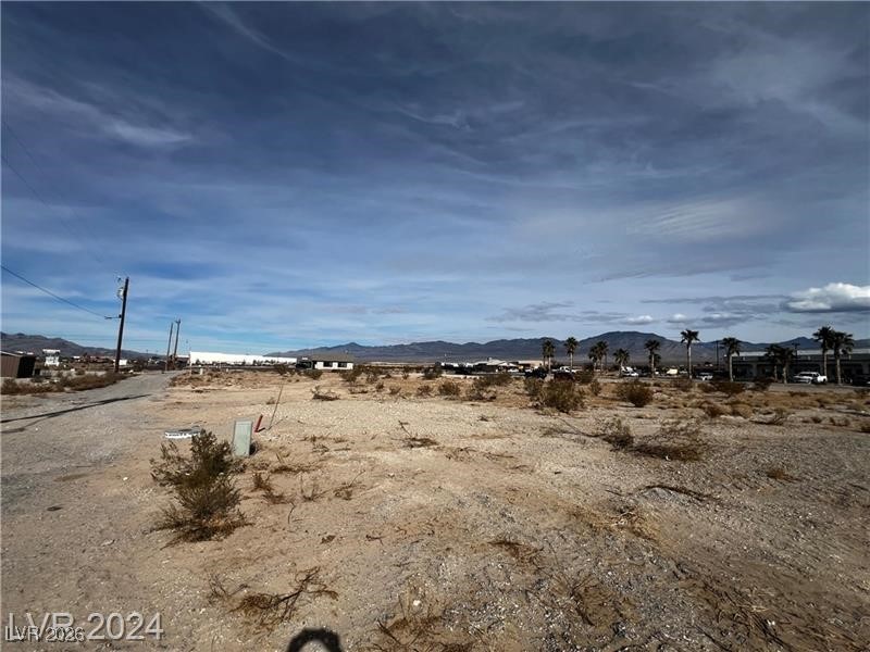 Photo 10 of 17, 70 S Humahuaca Street