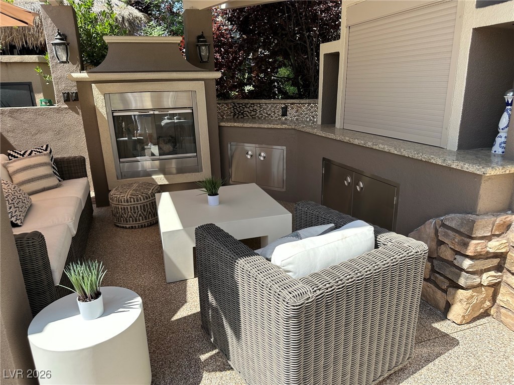 8175 Arville Street #398, Las Vegas 89139