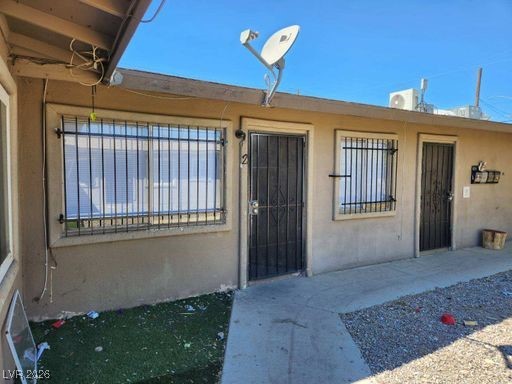 Photo 2 of Las Vegas, NV 89101