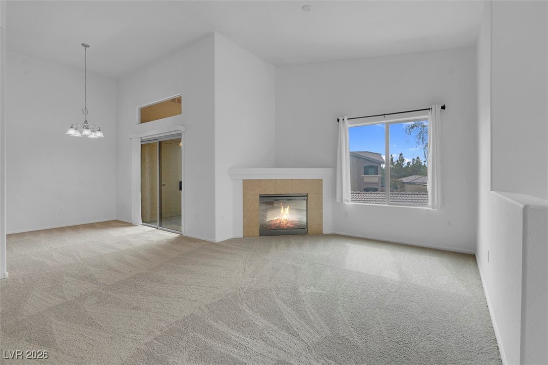 8805 Jeffreys Street #2082, Las Vegas 89123