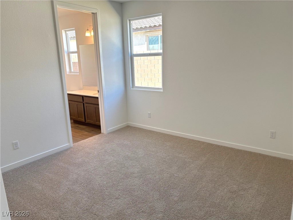 Photo 17 of 58, 4349 S Angel Falls Court #Lot 29/3