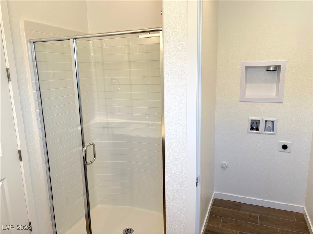 Photo 19 of 58, 4349 S Angel Falls Court #Lot 29/3