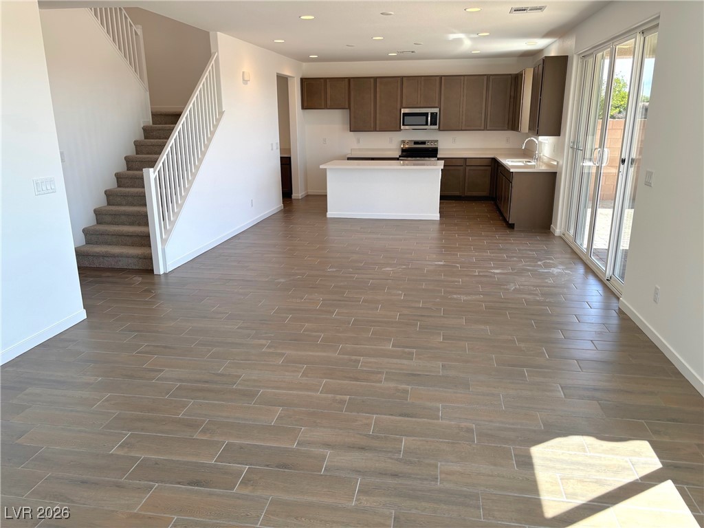 Photo 5 of 4349 S Angel Falls Court #Lot 29/3