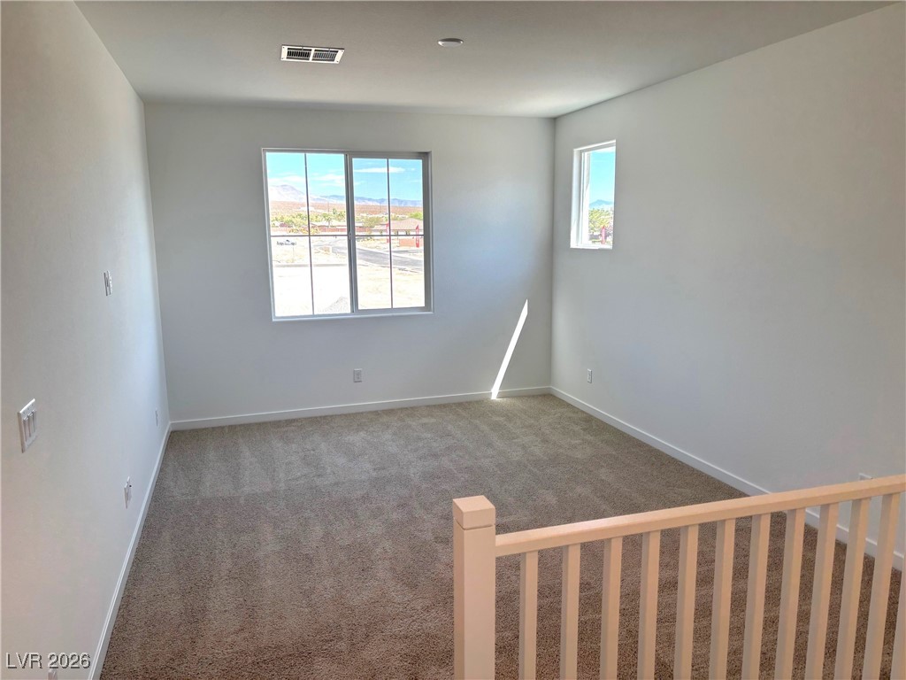 Photo 21 of 58, 4349 S Angel Falls Court #Lot 29/3
