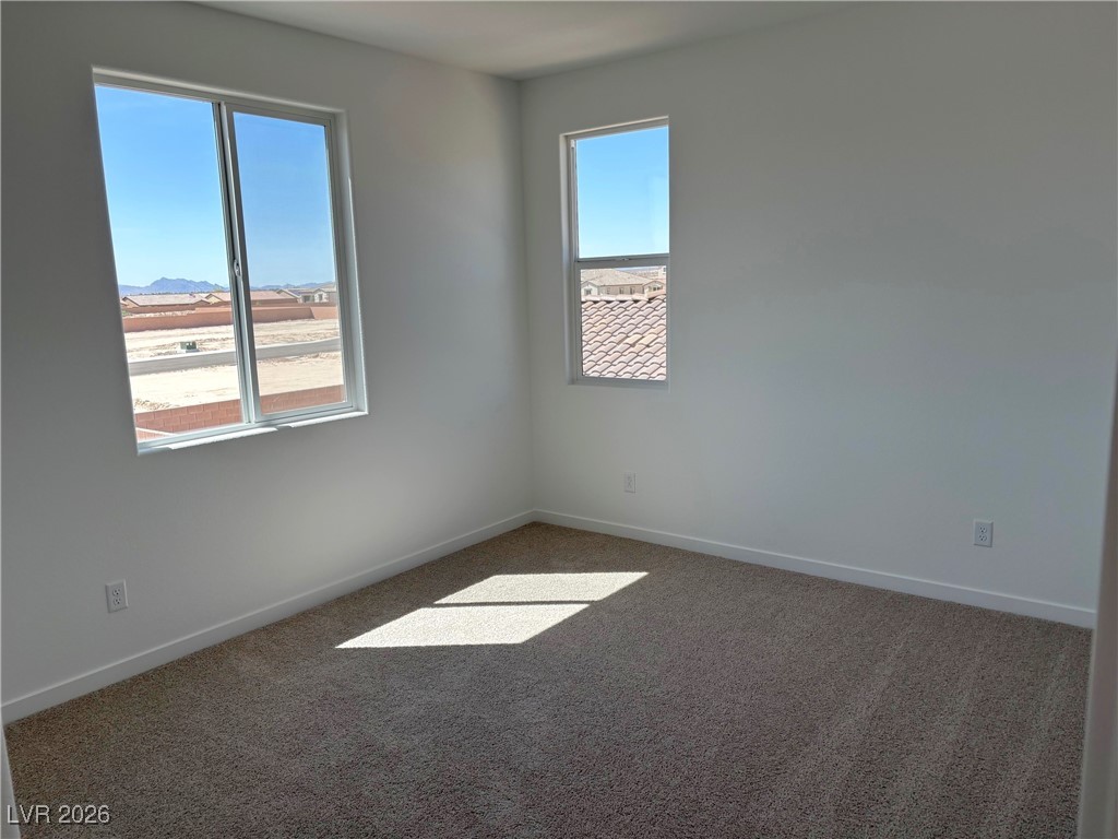 Photo 31 of 58, 4349 S Angel Falls Court #Lot 29/3