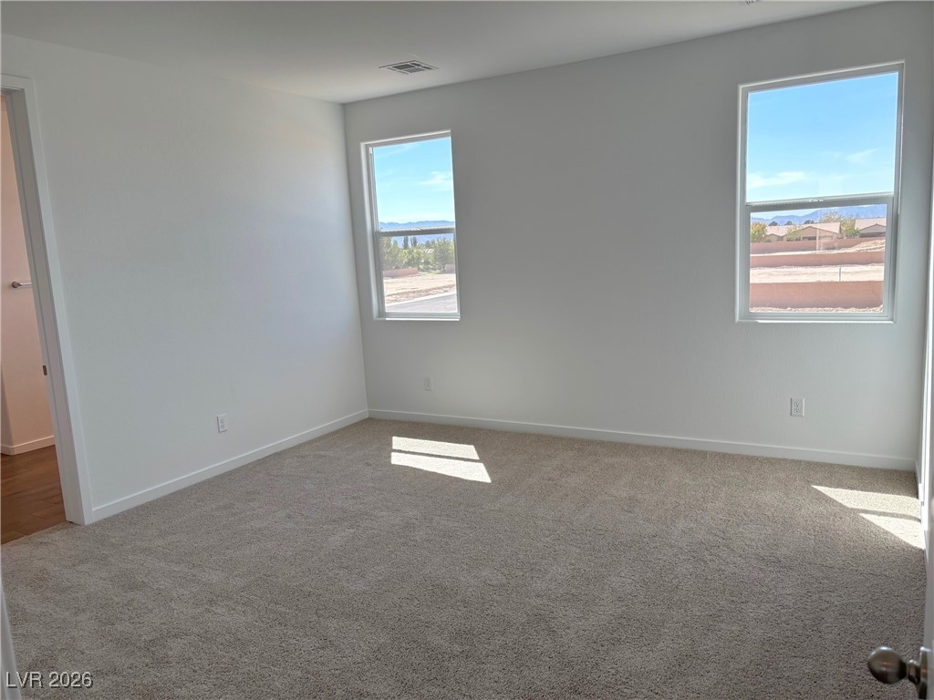 Photo 24 of 58, 4349 S Angel Falls Court #Lot 29/3