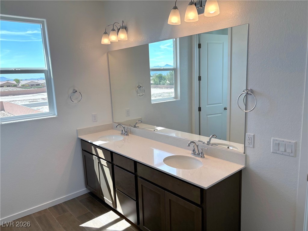 Photo 25 of 58, 4349 S Angel Falls Court #Lot 29/3