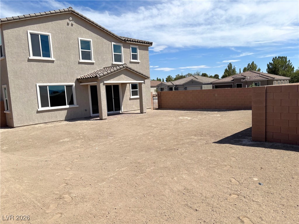 Photo 34 of 58, 4349 S Angel Falls Court #Lot 29/3