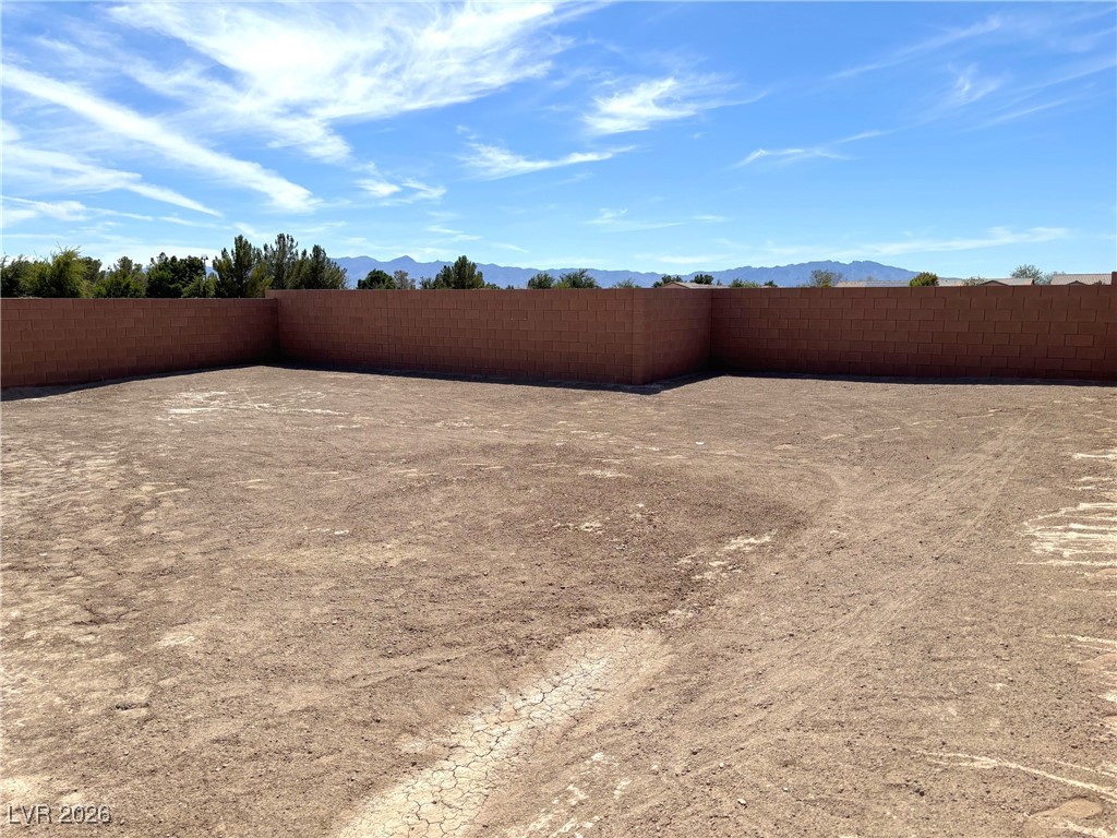 Photo 35 of 58, 4349 S Angel Falls Court #Lot 29/3