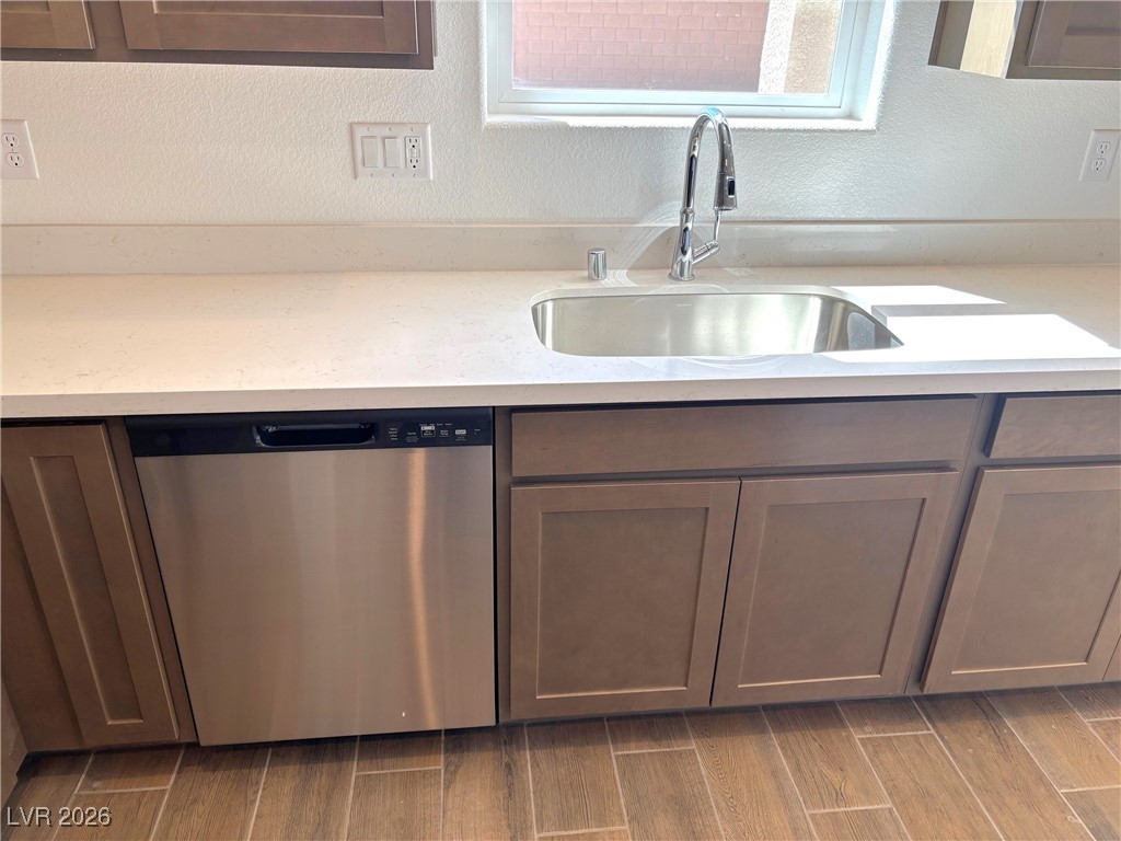 Photo 7 of 58, 4349 S Angel Falls Court #Lot 29/3