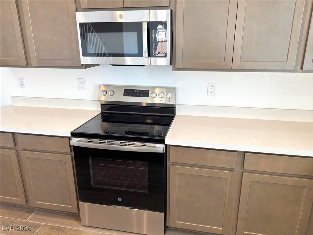 Photo 8 of 58, 4349 S Angel Falls Court #Lot 29/3
