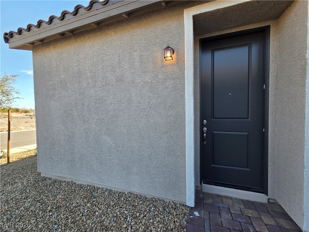 Photo 14 of 58, 4349 S Angel Falls Court #Lot 29/3